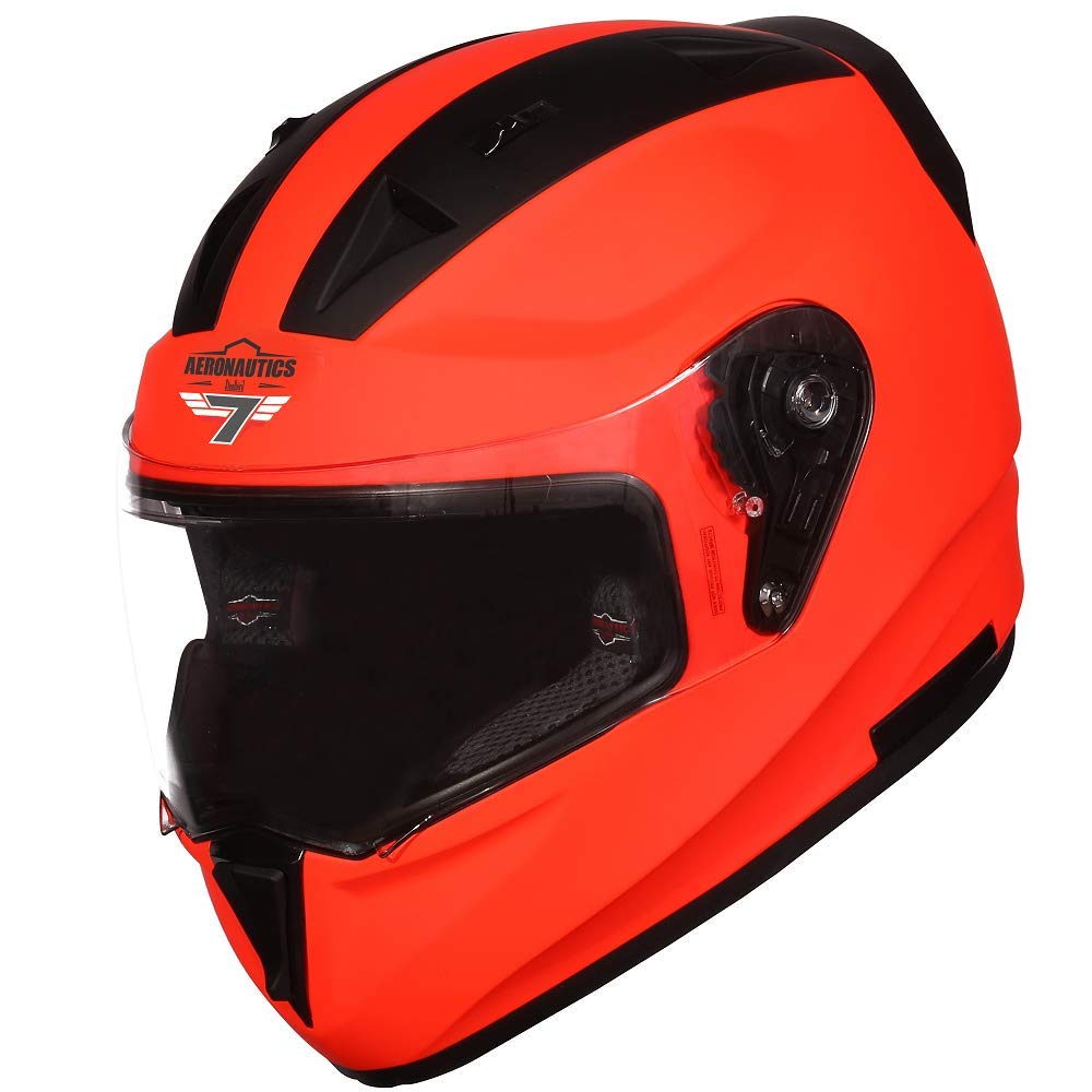Steelbird 620mm helmet Clearance