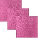 Siser EasyPSV Glitter Permanent Self Adhesive Craft Vinyl 12