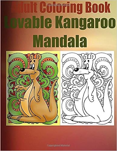 Coloring Books For Grown Ups Library Of Books To Download - 