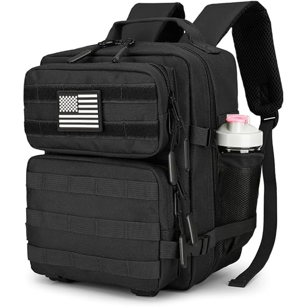 【新品・未開封】milet 5AM Backpack Amazon.co.jp: ✧✧✧milet live tour 2023 “ 5AM ”Backpack