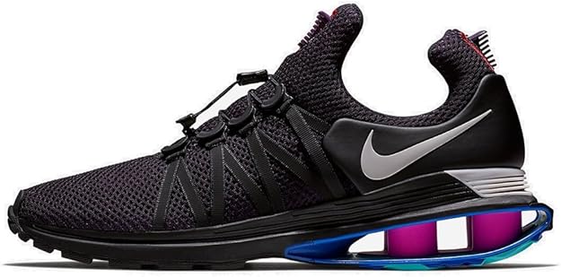 nike shox gravity amazon