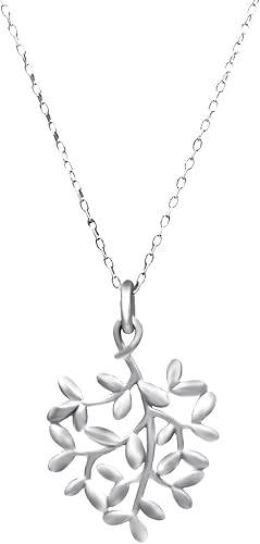 Amazon シルバー925 ツリー ネックレス ペンダント 木 葉 植物 モチーフ チェーンネックレス ネックレス 通販 Amazon シルバー925 ツリー ネックレス ペンダント 木 葉 植物 モチーフ チェーンネックレス ネックレス 通販
