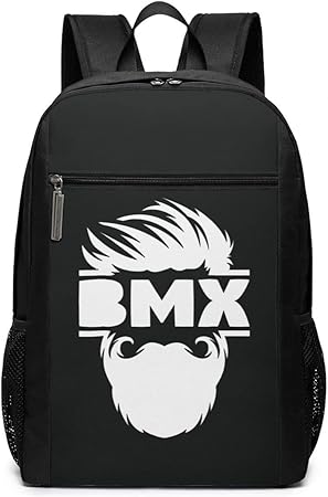 bmx bag travel