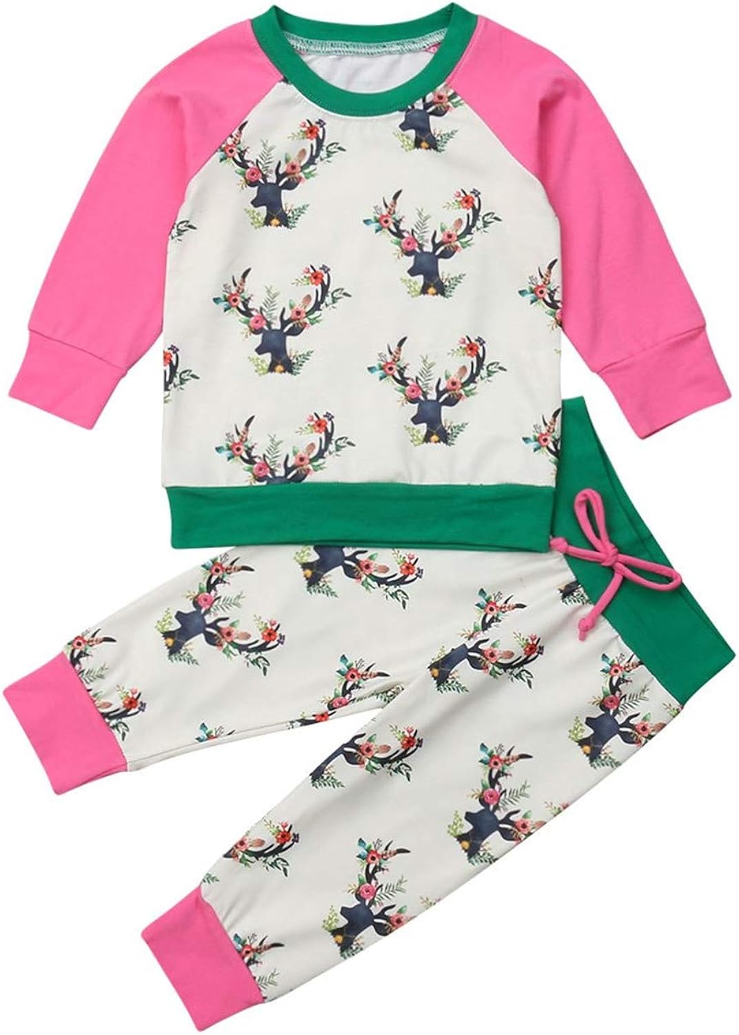 drawstring baby gowns