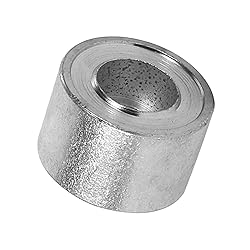 ZJchao Grommet Punch Tool Kit, 20mm Inner