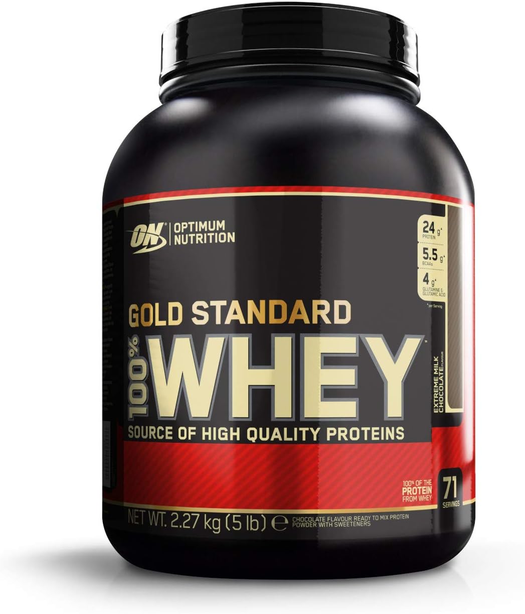 caseina per le donne