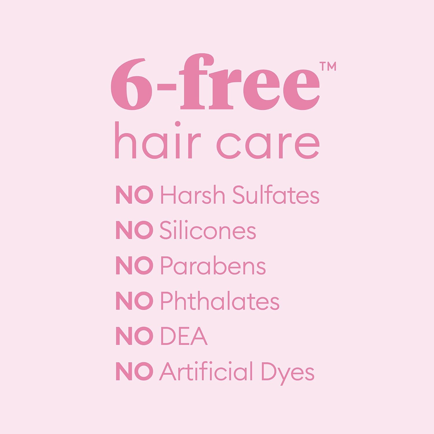 Briogeo Farewell Frizz Rosarco Milk Leave In Conditioning Spray, 5 oz - Coconut Oil & Argan Oil - Anti Frizz Hair Products - Natural Leave in Conditioner Suitable for Straight, Wavy and Curly Hair : Beauty
