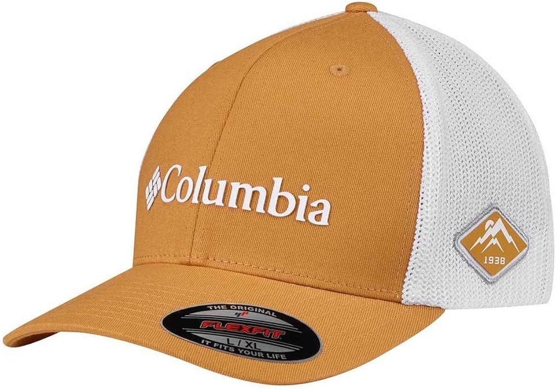 gorras columbia originales precios