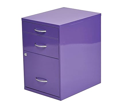 Amazon Com Osp Designs Deluxe Premium Collection Office Star 3