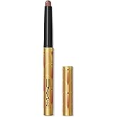 MAC Chromacrayon Eye Shadow Stick, Bubbleglam, 0.05 Ounces