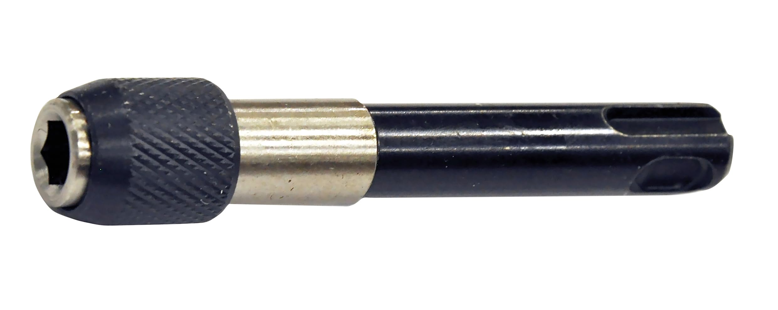 Makita B-57548 SDS Plus Chuck Bit Holder