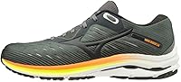 Mizuno Wave Rider 24