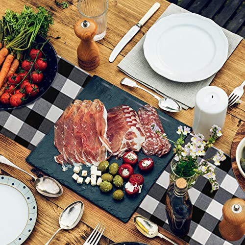 6 Syntus+Cotton+Polyester+Thanksgiving+Christmas+Gathering