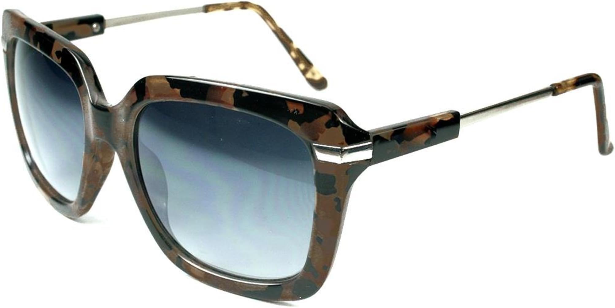 New Georgio Caponi Womens Ladies Designer Sunglasses