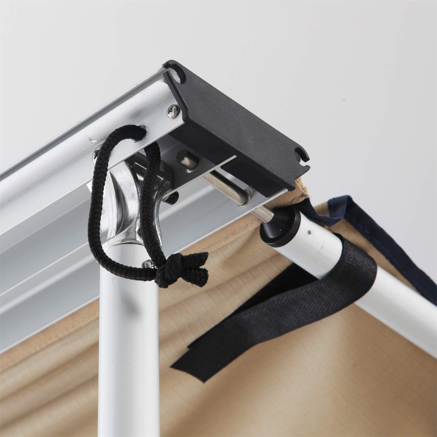 Best Truck Bed & Tailgate Awnings & Shelters Comparisons and