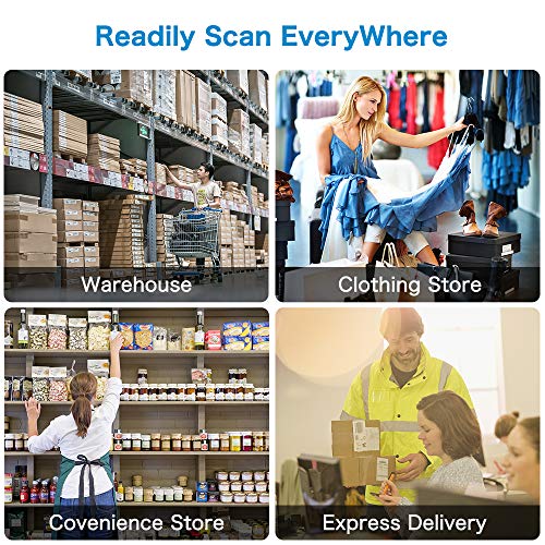 5 Handheld+Barcode+Portable+Supermarket+RD+2013