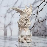 ICE Armor Hand Painted 9.25