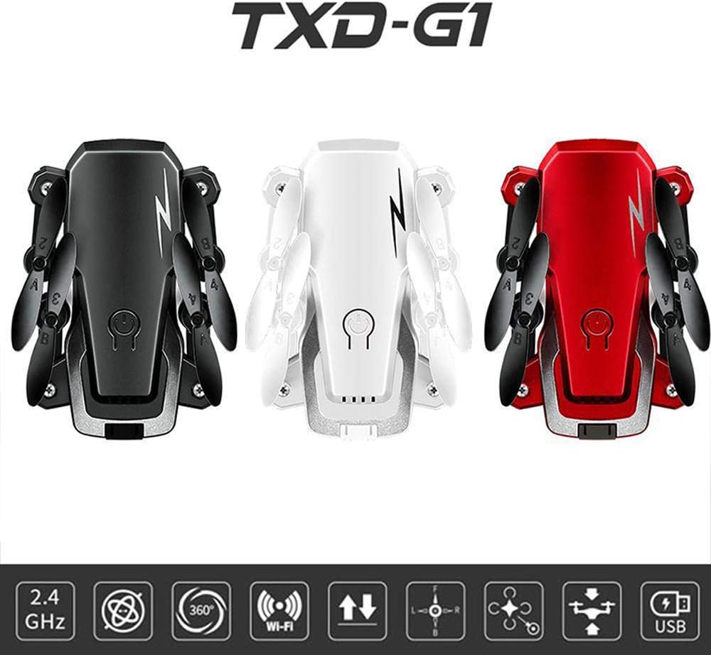 txd g1