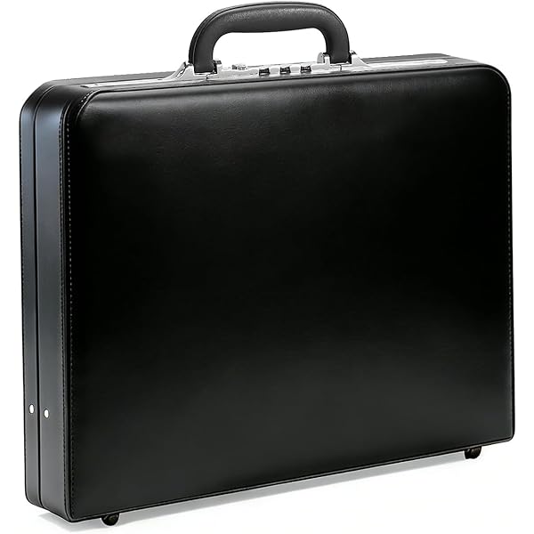 Amazon.com: ALUNEX Aluminum Storage Case with Customizable Foam, 3