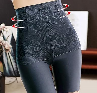 anti chub rub shorts