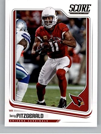 larry fitzgerald jersey amazon