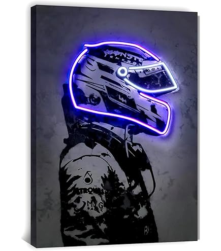 絵画 What do you mean s-l400.jpg