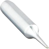 Aoyue/Hakko Soldering Iron Tip T-1CF
