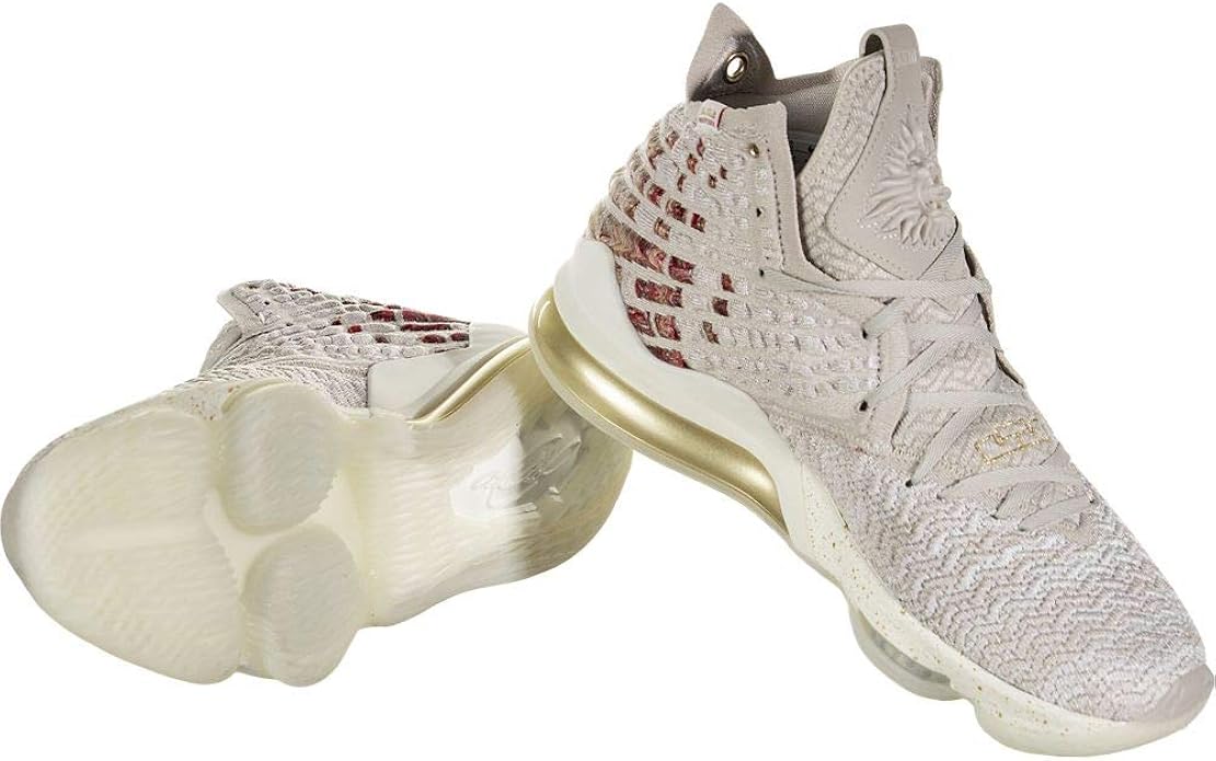 nike lebron 17 prm basketball shoes