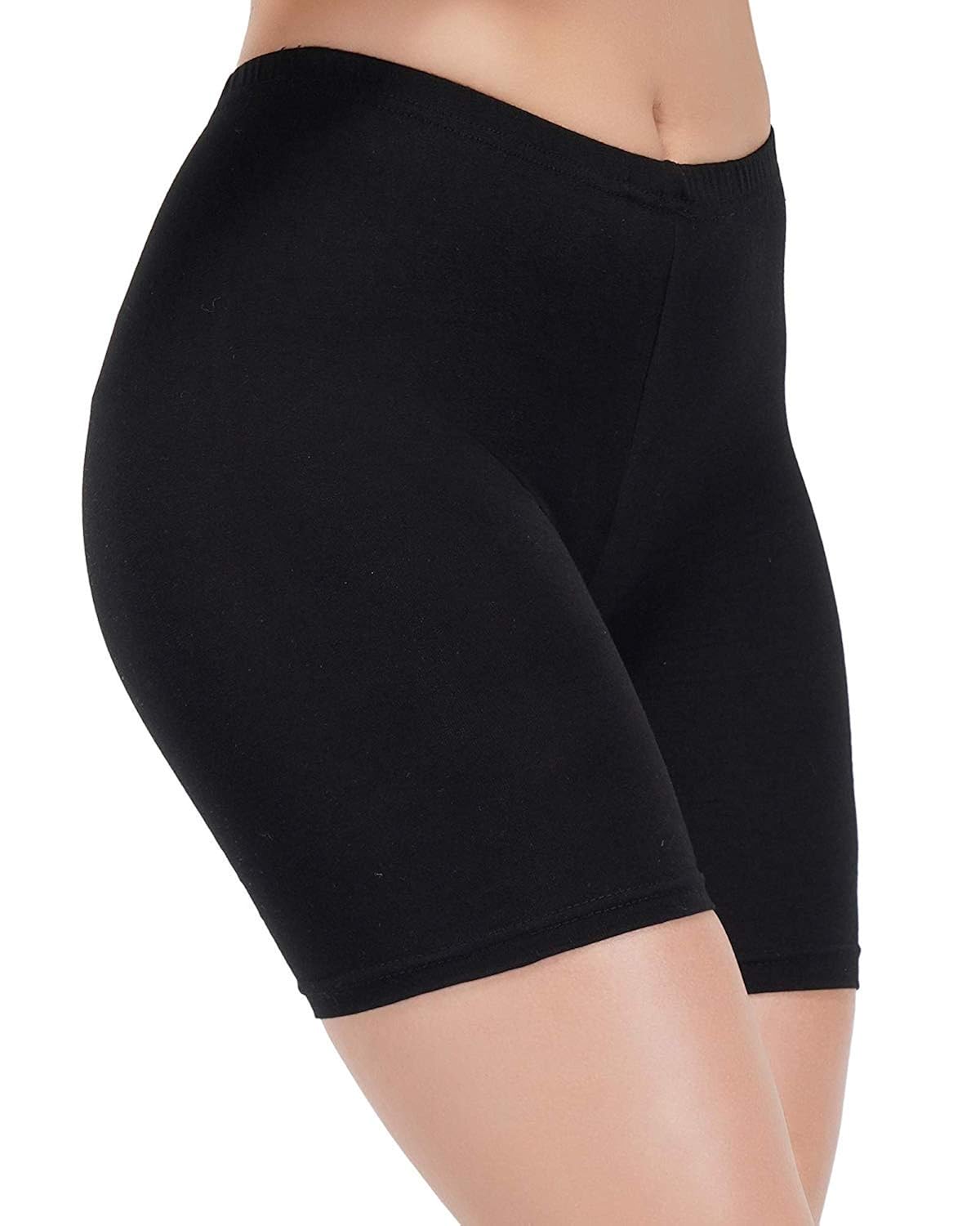 Cycling shorts for ladies Clearance