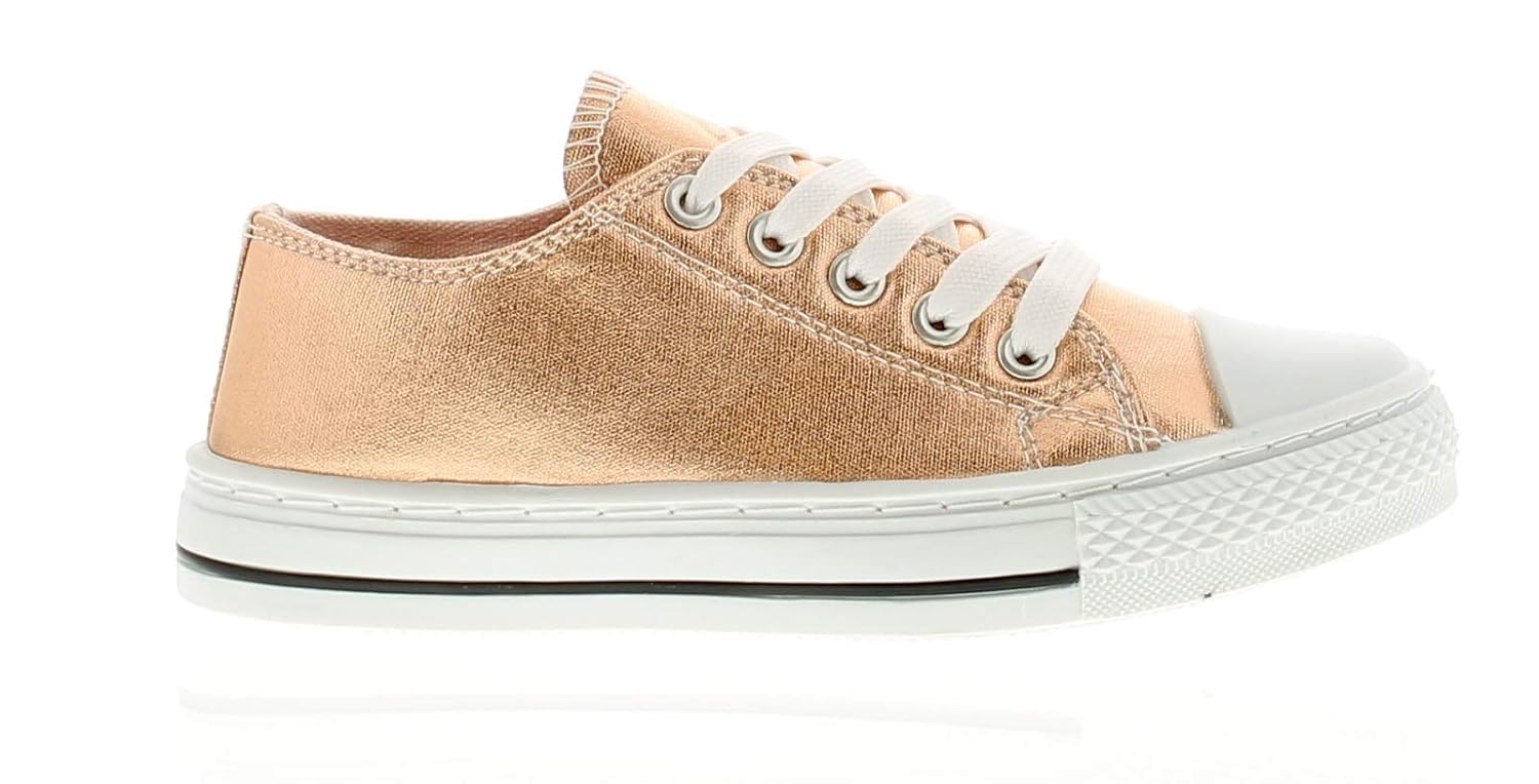 wynsors ladies flat shoes