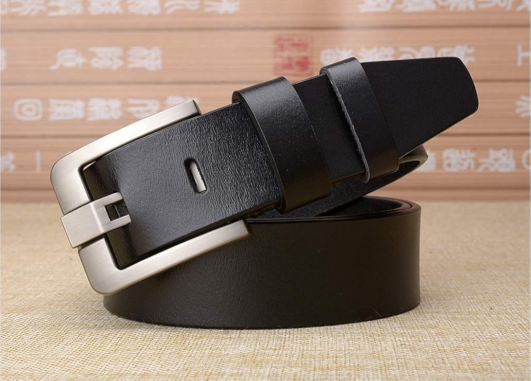 125cm belt