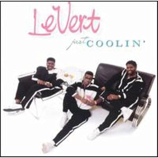 Levert - For Real Tho' - Amazon.com Music