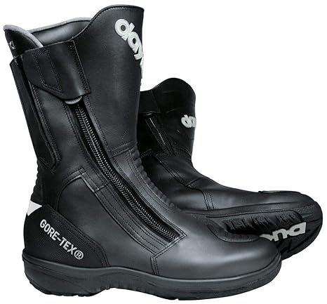 Daytona Stiefel Road Star GTX®