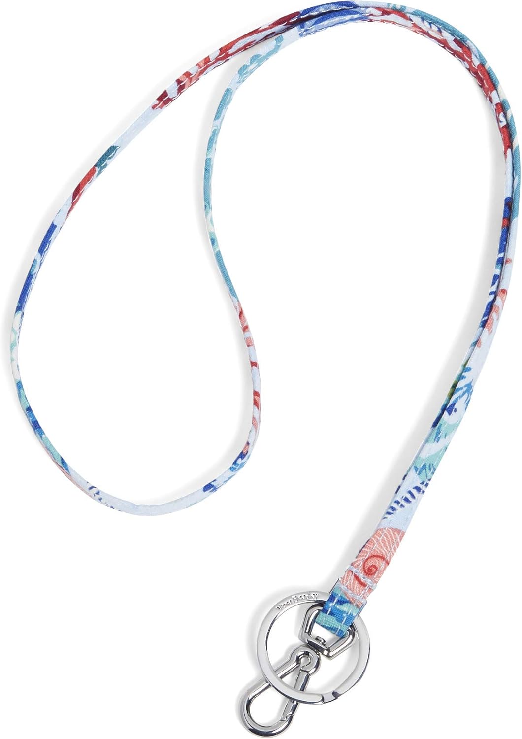 Best New Gucci Beauty Signature Large Black Silky Pouch Makeup Cosmetic Bag Clutch