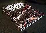 The Star Wars Roleplaying Game