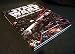 The Star Wars Roleplaying Game