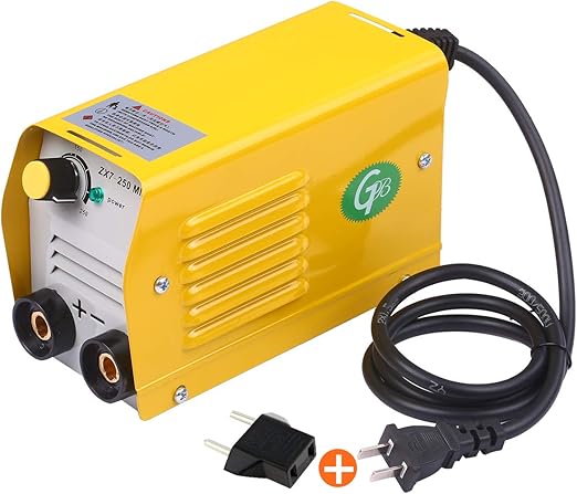 敬 発揮する 支払う アーク 溶接 電気 溶接 Econet Coop Jp