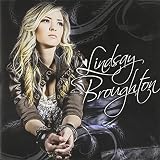 LINDSAY BROUGHTON                                  image