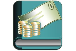 Cash Budget App