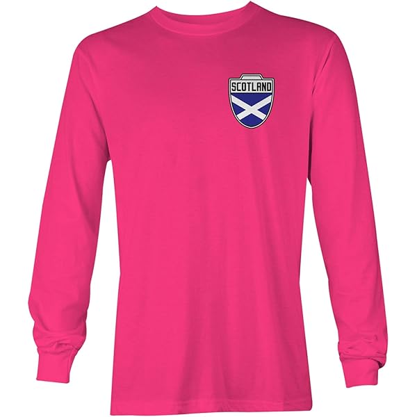 Amazon.com: South Africa Football Jersey - Bafana Bafana National