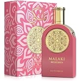 Sahari SUPREME MALAKI DELICIOUS 100ML