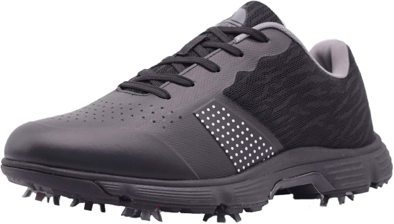Golf Shoes Clearance Sales at Andrew Andrus blog