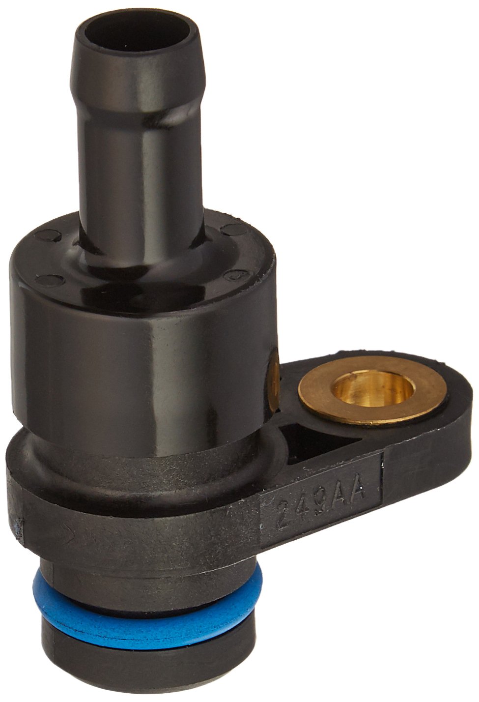 PCV Valves & Breathers Exhaust & Emissions Standard Motor Products V378 PCV Valve Replacement Parts