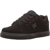 DC Pure HIGH-TOP Shoe