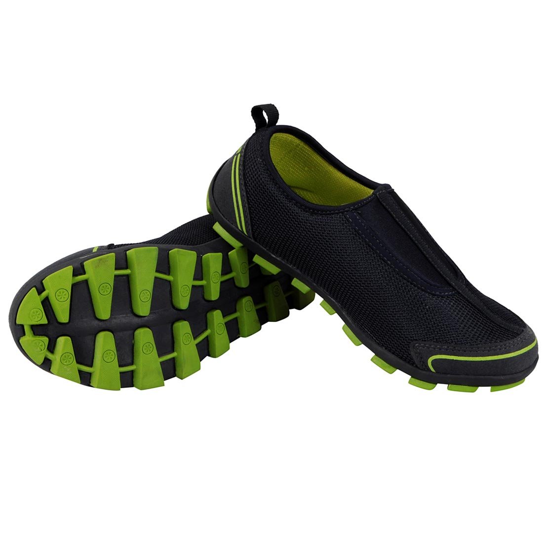 bata power women's sports shoes