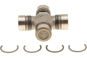 Spicer 5-260X U-Joint Kit 1310WJ Series (ISR)