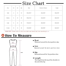 Business Casual Clothes for Women Fashion Work Suit