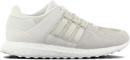 scarpe eqt support colori