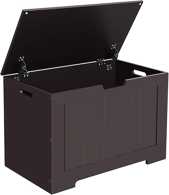 Caja baul | Los mejores ejemplares de cajas.