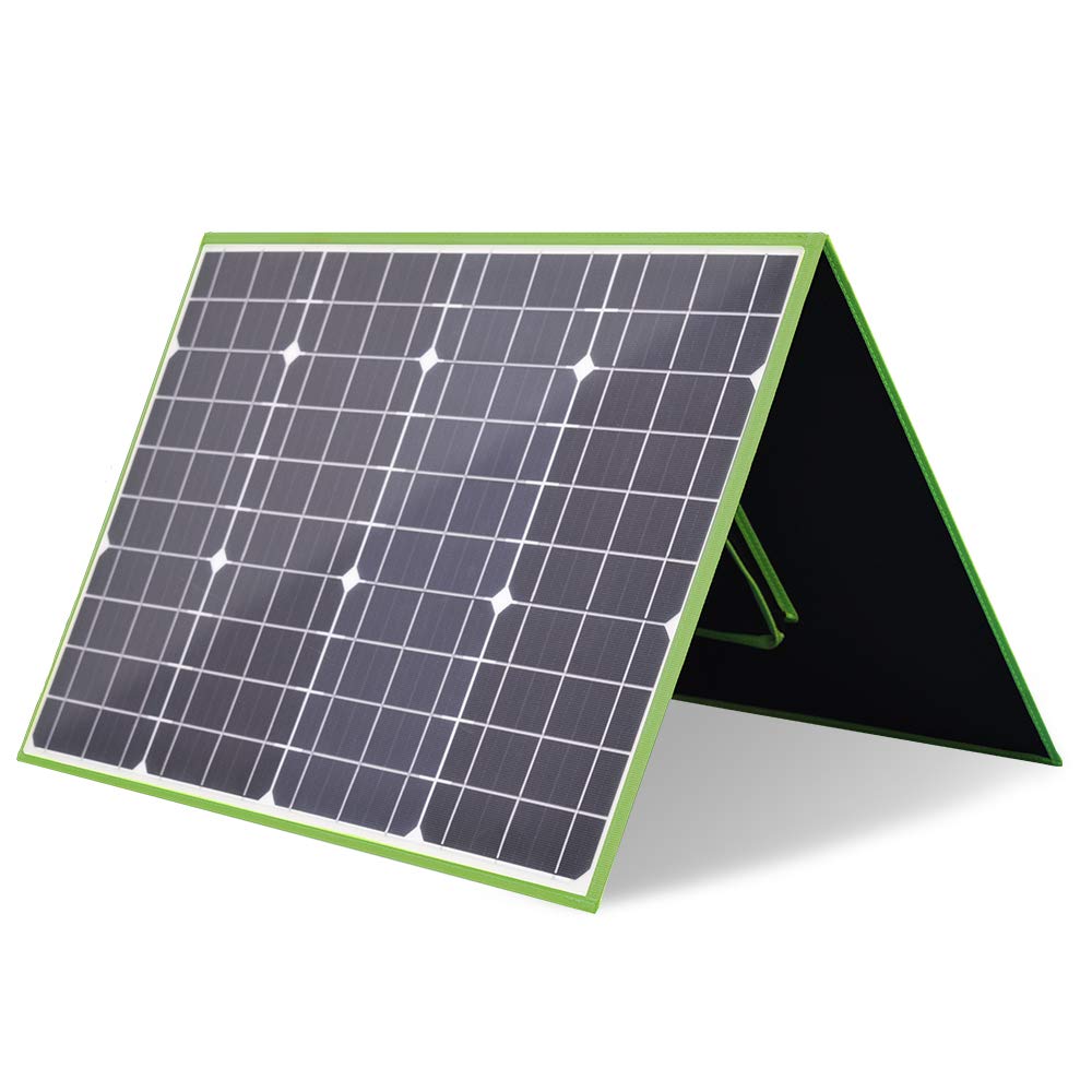 Quel Panneau Solaire Pour Recharger Batterie 12v 400ah
